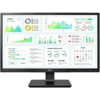 LG 24CK550Z-B