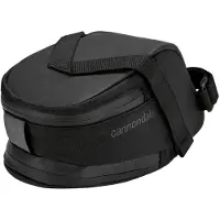 Cannondale Contain Stitched 1.7l Gereedschapstas