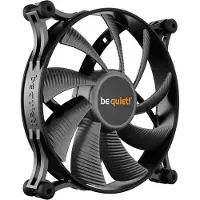 Be quiet! Shadow Wings SW2 Fan 140 mm