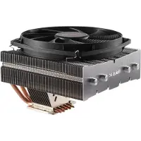 Be quiet! CPU Cooler Shadow Rock TF 2