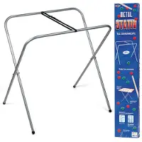 VN Toys Stand For Bobgame Board Game Zilver Kinderen