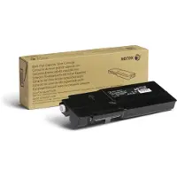 Xerox Toner 106R03516 Zwart