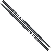 Vic Firth STEVE GADD SIGNATURE