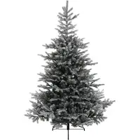 Lumineo 83091/83320 Waterfonteinpomp