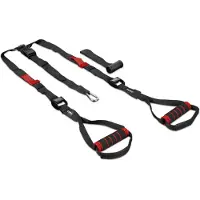 Gymstick Functional Trainer - met Online Trainingsvideo's