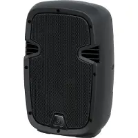 Behringer PK 108