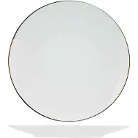 COSY&TRENDY Cosy & Trendy Alina Plat Bord D27cm
