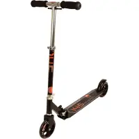 Schreuders Sport Vouwstep 145 - Step