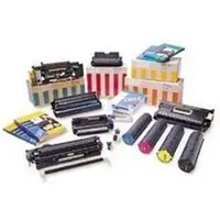 IBM 39V4055 toner cartridge zwart extra hoge capaciteit (origineel)