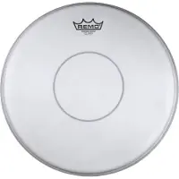 Remo P7-0110-C2 10 inch Powerstroke 77 Coated tomvel