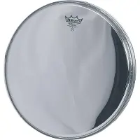 Remo CR-0010-00 - STARFIRE CHROME 10