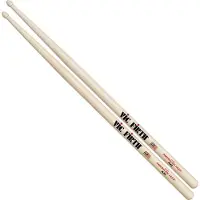 Vic Firth American Jazz AJ2 Drumsticks
