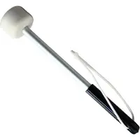 Gewa Marching Parade Drum Mallet