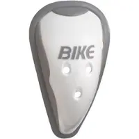 Bike Proflex 2 Cup voor Honkbal/American Football - Adult