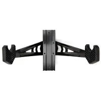 Feedback Sports Wandopbergrek FeedBack Sports Velo Rack
