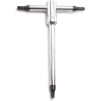 Feedback Sports 3mm T-Handle Inbussleutel