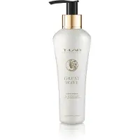 T-LAB Great Wave Hair Cream 130 ml