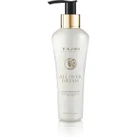 T-Lab Professional All Over Dream 15 In 1 Cream 150 ml