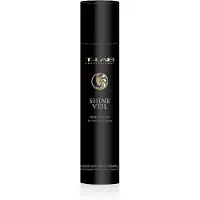T-LAB Shine Veil Hair Spray (Outlet) 100 ml