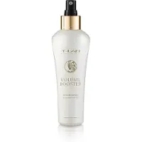 T-Lab Professional Volume Booster Styling Spray 130 ml