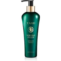 T-Lab Professional Volume Filler Hair Filler 250 ml