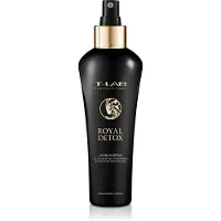 T-Lab Professional - Royal Detox Leave-in Spray 130 ml