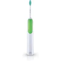 Philips Sonicare PowerUp HX3110/04 - Elektrische tandenborstel
