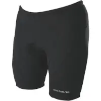 Shimano Wielrenbroek XXL (zonder bretels)