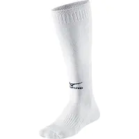 Mizuno Comfort Volley Socks Long
