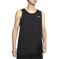 Nike Dri-FIT Trainingstanktop voor heren