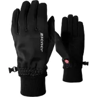 Ziener Idealist Gws Handschoenen