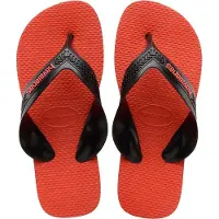 Havaianas Slippers KIDS MAX kind 29 / 30