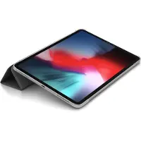 BeHello iPad Pro - 11 inch (2018) hoes - BeHello (Standfunctie, Sleep Wake functie)