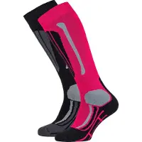 Falcon Skisokken junior