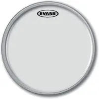 Evans TT15G2 - GENERA G2 CLEAR 15