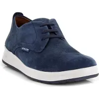 Mephisto Lester heren veterschoen