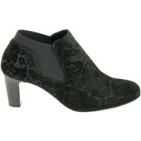 Gabor 95.260.87 dames laars