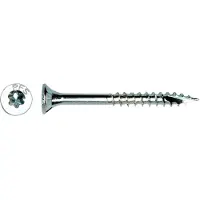 Bahco Kraaienpootsteeksleutel 3/8" met vierkantsaansluiting | 9/16" - 747-9/16