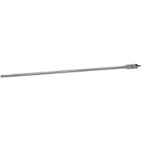 4Tecx Speedboor 24x400mm Quicklock