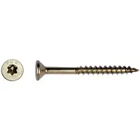 Bahco HSS-E boor | kobalt | voor metaal | 4.50 mm x 80 mm - 10 stuks - 4511-4.50-10P