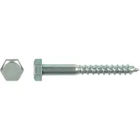Bahco gleufschroevendraaier | ERGO | vonkvrij | aluminium brons | 1.4 mm x 9 mm x 250 mm - NS300-9-250