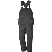Fristads Pro Amerikaanse Overall 41 Ps25 | Maat: 64