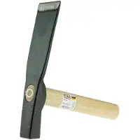 PICARD Kaphamer Essen Steel 500G