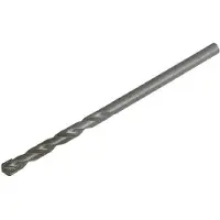 Metabo Betonboor Ø 14x 200 HM pro - 627429000