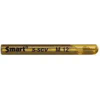 Pgb-Europe SMART | chem indraaicapsule M10 Vinylester | 10 st SM0SCV1001003
