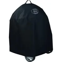 Overig Bbq Accessoire Beschermhoes No. 1 F50/f50-s