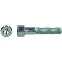 Bahco SDS+ boor | 4-snijkanten | voor gewapend beton | 12.0 mm x 600 mm - 4651-12-600