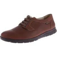 Mephisto Kilian heren veterschoen