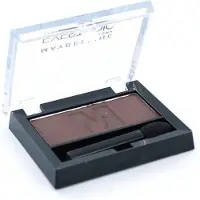 Maybelline Eyestudio Mono Eye Shadow - 750 Chocolate Chic - Oogschaduw