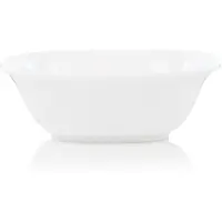 Villeroy & Boch Royal saladeschaal 17 cm